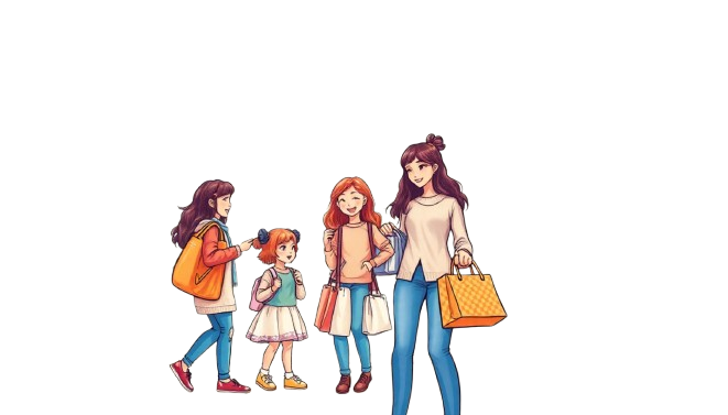 style-drawing-a-three-to-two-kidz-and-one-women-lets-say-a-mother-a-TVA0BYXyT1-removebg-preview